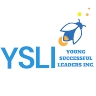 Young Successful Leaders Inc.
