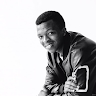 izere antoine