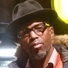 Rodney Johnson