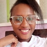 charity ireri