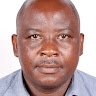 Stephen Mosheni