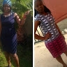 phuti damaries