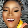 Oghre Blessingtemitope