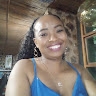 Lerato Mothudi