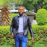 Chikumbutso K. Hambeyani