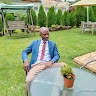 Sydney Mambwe