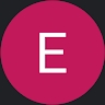 Emma A