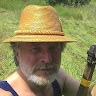 Janos Kovacs