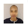 Muhammad Auwal Ado