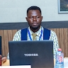 appiah francis
