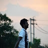 Vivek  