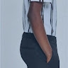 Ronnie Owalla