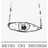 Weird Cry Records  