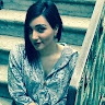 Salome Garuchava