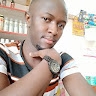 Masara Basiru