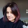 Khursheda Rahimova