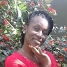Olufunmilayo Oyelami