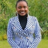 Linda  Muthoni