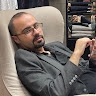 Osama Abu Kmail