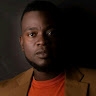 Peter Mseteka