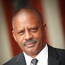 Marvin Jackson