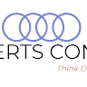 IE Experts Consulting