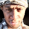 Jamar Ishmel