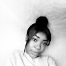 Ngozi Antonia Adobi