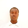 AHMED ISSA OSMAN