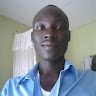 ORIYO BENARD