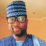 shew sarki