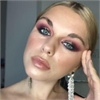 Екатерина Правик