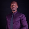 Omollo Steve