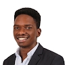 Andrew Daka