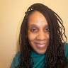 April Lofton