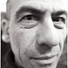 Sasha Galitsky