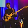 RoDerrick Gaston