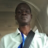 Denis Muno