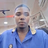 Yusuf Omolola