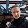 Anton Smovzhenko