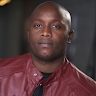 christian kamanga