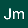Jm Rv