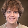 Elliott Stern