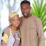 Adamu yahaya Umar
