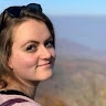 Emese Biró-Kurucz