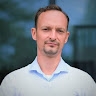 Darius Slavinskas