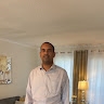 Babiker Osman