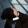 Ali Ebrahimi