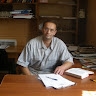Petro Vdovkin