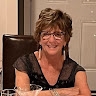 Sarah B Greenblatt